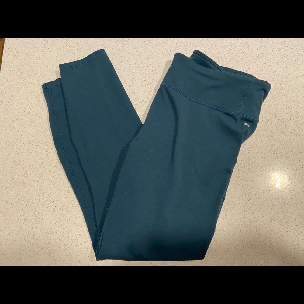 Fabletics leggings